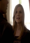 VampireDiariesWorld-dot-org_2x14CryingWolf0585.jpg