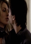 VampireDiariesWorld-dot-org_2x14CryingWolf0588.jpg