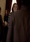VampireDiariesWorld-dot-org_2x14CryingWolf0598.jpg