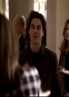 VampireDiariesWorld-dot-org_2x14CryingWolf0599.jpg