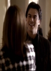 VampireDiariesWorld-dot-org_2x14CryingWolf0600.jpg