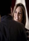 VampireDiariesWorld-dot-org_2x14CryingWolf0601.jpg