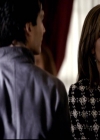 VampireDiariesWorld-dot-org_2x14CryingWolf0603.jpg