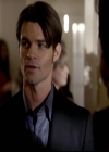 VampireDiariesWorld-dot-org_2x14CryingWolf0604.jpg
