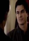 VampireDiariesWorld-dot-org_2x14CryingWolf0608.jpg