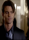 VampireDiariesWorld-dot-org_2x14CryingWolf0609.jpg