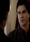 VampireDiariesWorld-dot-org_2x14CryingWolf0610.jpg