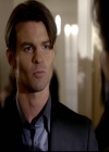 VampireDiariesWorld-dot-org_2x14CryingWolf0611.jpg