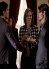 VampireDiariesWorld-dot-org_2x14CryingWolf0612.jpg