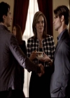 VampireDiariesWorld-dot-org_2x14CryingWolf0613.jpg