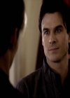 VampireDiariesWorld-dot-org_2x14CryingWolf0614.jpg