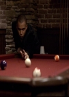 VampireDiariesWorld-dot-org_2x14CryingWolf0615.jpg