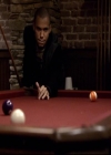 VampireDiariesWorld-dot-org_2x14CryingWolf0616.jpg