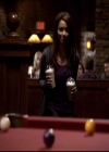 VampireDiariesWorld-dot-org_2x14CryingWolf0618.jpg