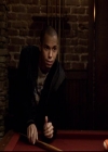 VampireDiariesWorld-dot-org_2x14CryingWolf0619.jpg