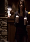 VampireDiariesWorld-dot-org_2x14CryingWolf0620.jpg