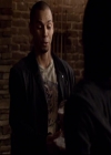 VampireDiariesWorld-dot-org_2x14CryingWolf0622.jpg