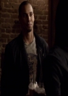 VampireDiariesWorld-dot-org_2x14CryingWolf0623.jpg