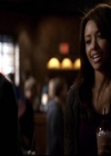 VampireDiariesWorld-dot-org_2x14CryingWolf0624.jpg