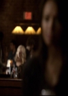 VampireDiariesWorld-dot-org_2x14CryingWolf0630.jpg