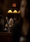 VampireDiariesWorld-dot-org_2x14CryingWolf0631.jpg