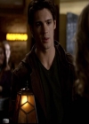 VampireDiariesWorld-dot-org_2x14CryingWolf0632.jpg