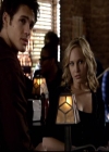 VampireDiariesWorld-dot-org_2x14CryingWolf0635.jpg