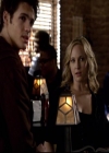 VampireDiariesWorld-dot-org_2x14CryingWolf0636.jpg