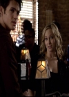VampireDiariesWorld-dot-org_2x14CryingWolf0639.jpg