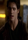 VampireDiariesWorld-dot-org_2x14CryingWolf0640.jpg