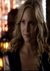 VampireDiariesWorld-dot-org_2x14CryingWolf0641.jpg