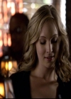 VampireDiariesWorld-dot-org_2x14CryingWolf0646.jpg