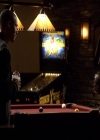 VampireDiariesWorld-dot-org_2x14CryingWolf0648.jpg