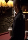 VampireDiariesWorld-dot-org_2x14CryingWolf0651.jpg