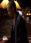 VampireDiariesWorld-dot-org_2x14CryingWolf0652.jpg