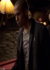 VampireDiariesWorld-dot-org_2x14CryingWolf0653.jpg