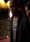 VampireDiariesWorld-dot-org_2x14CryingWolf0654.jpg