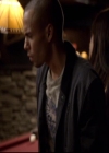 VampireDiariesWorld-dot-org_2x14CryingWolf0655.jpg