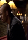 VampireDiariesWorld-dot-org_2x14CryingWolf0656.jpg