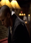 VampireDiariesWorld-dot-org_2x14CryingWolf0657.jpg