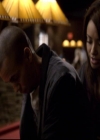 VampireDiariesWorld-dot-org_2x14CryingWolf0658.jpg