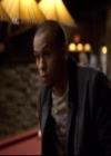 VampireDiariesWorld-dot-org_2x14CryingWolf0659.jpg