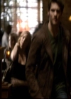 VampireDiariesWorld-dot-org_2x14CryingWolf0660.jpg