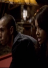 VampireDiariesWorld-dot-org_2x14CryingWolf0661.jpg