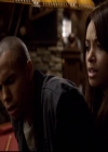 VampireDiariesWorld-dot-org_2x14CryingWolf0662.jpg