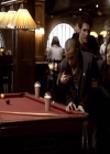 VampireDiariesWorld-dot-org_2x14CryingWolf0663.jpg