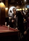 VampireDiariesWorld-dot-org_2x14CryingWolf0664.jpg