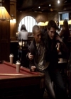 VampireDiariesWorld-dot-org_2x14CryingWolf0665.jpg