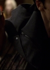VampireDiariesWorld-dot-org_2x14CryingWolf0666.jpg