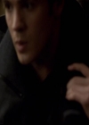 VampireDiariesWorld-dot-org_2x14CryingWolf0667.jpg